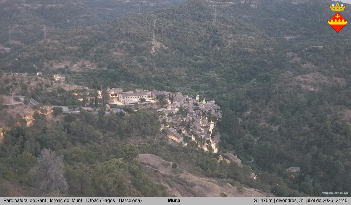 Mura 