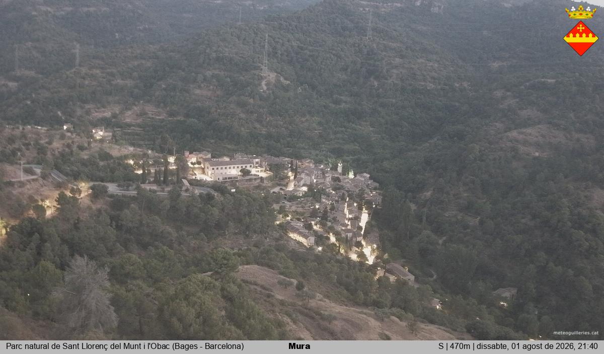 Mura 