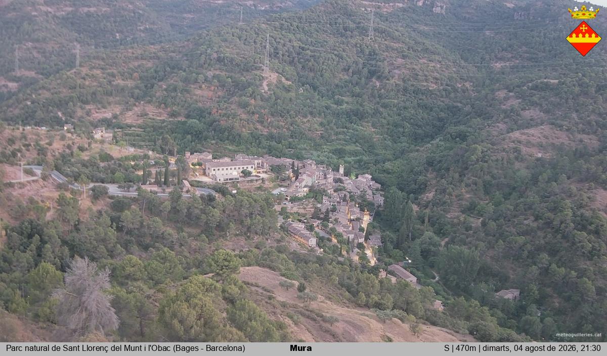 Mura 