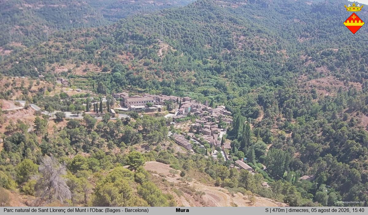 Mura 
