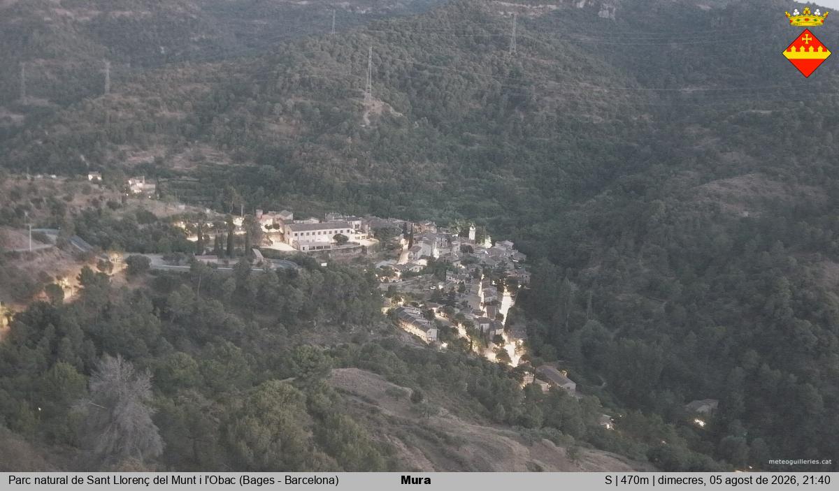 Mura 