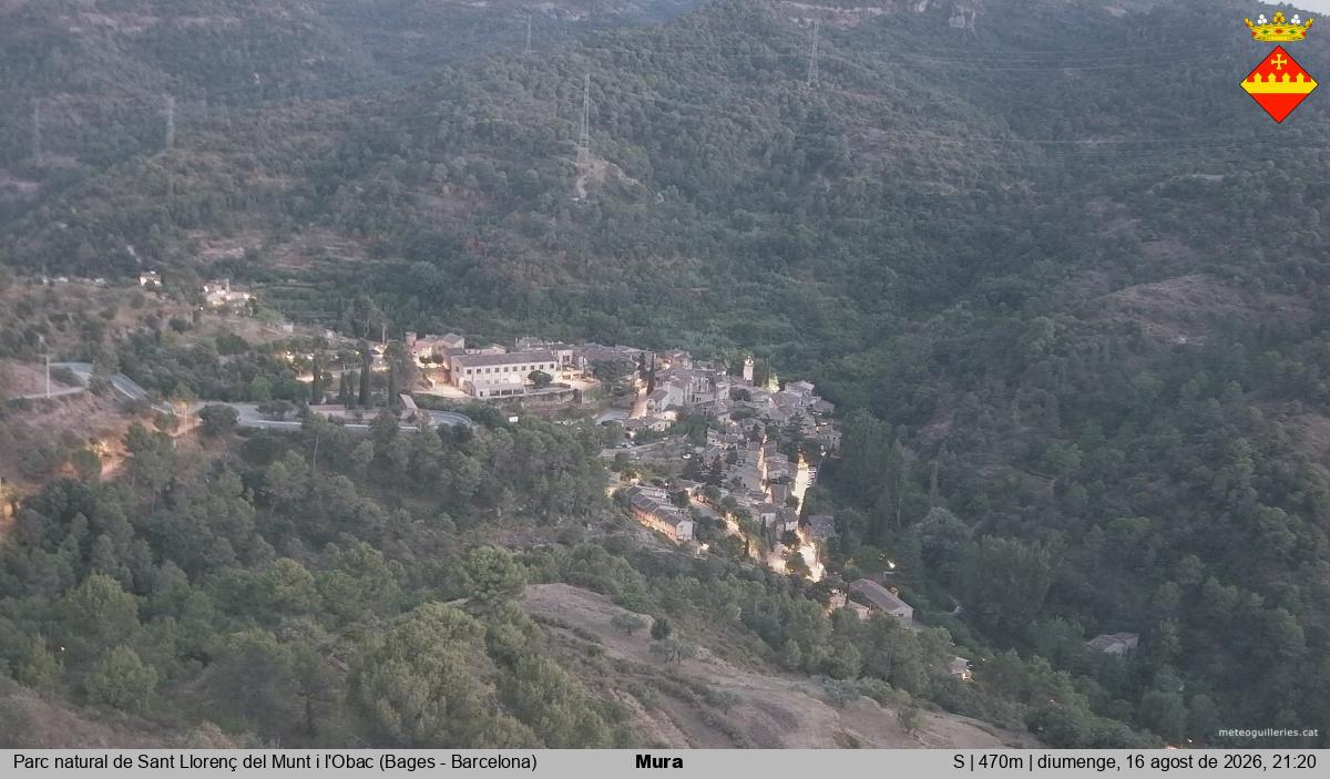 Mura 