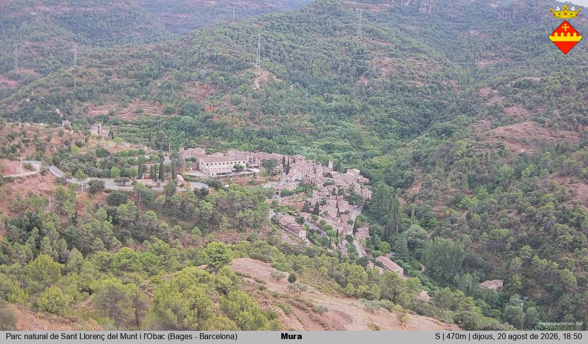 Mura 