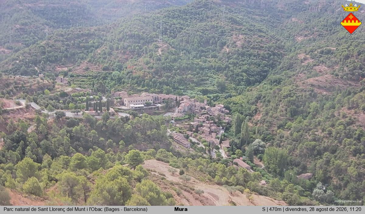 Mura 