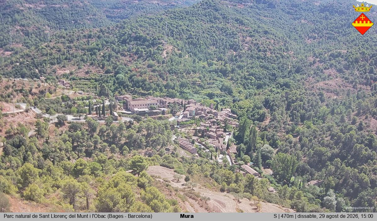 Mura 
