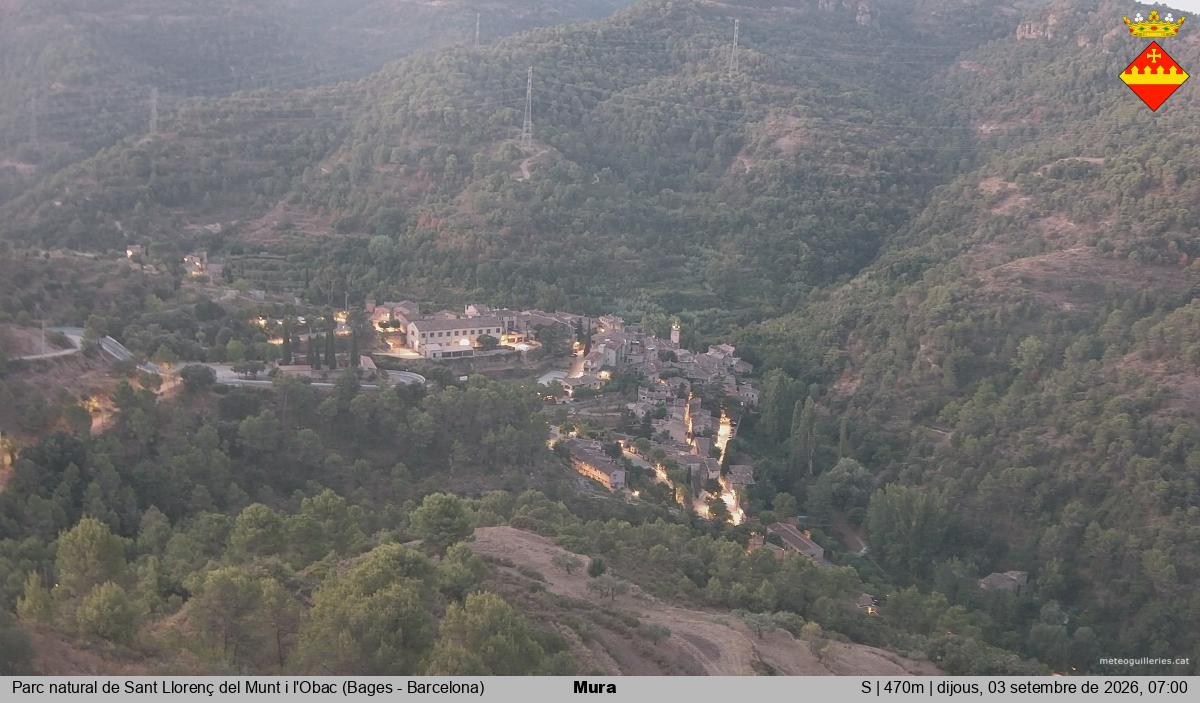 Mura 