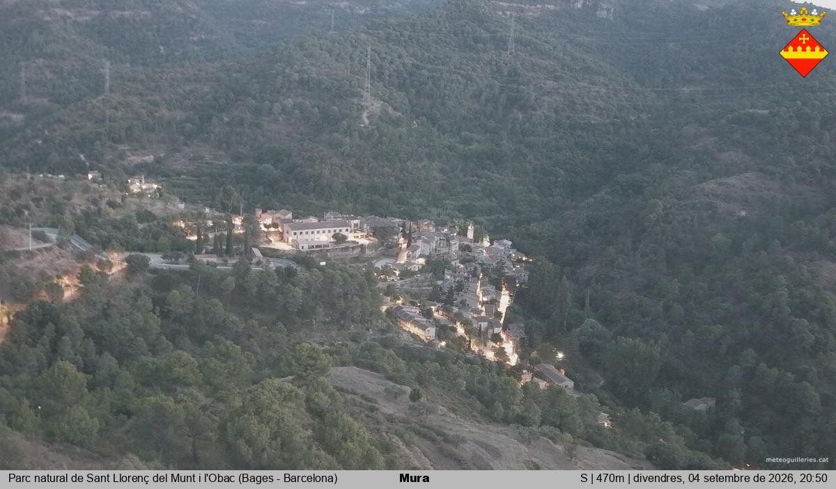 Mura 