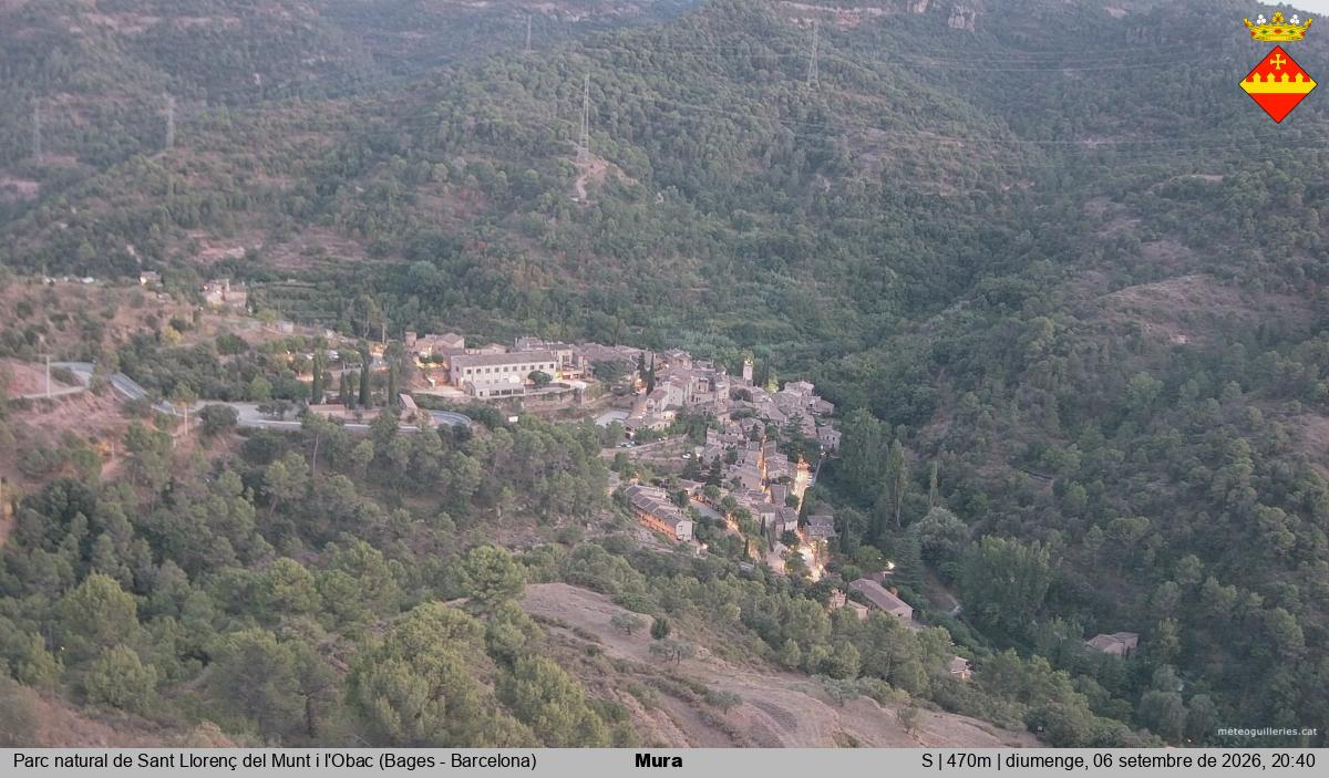 Mura 