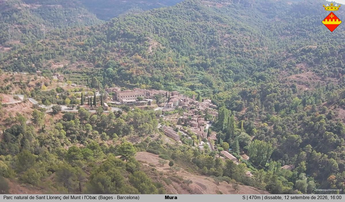 Mura 