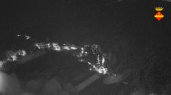 Webcams