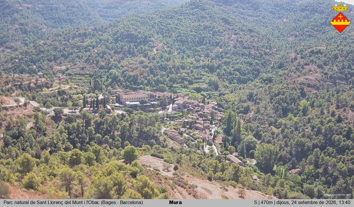 Mura 