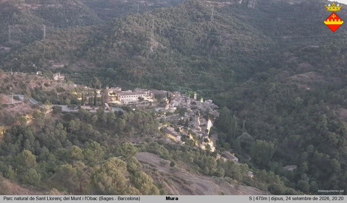 Mura 