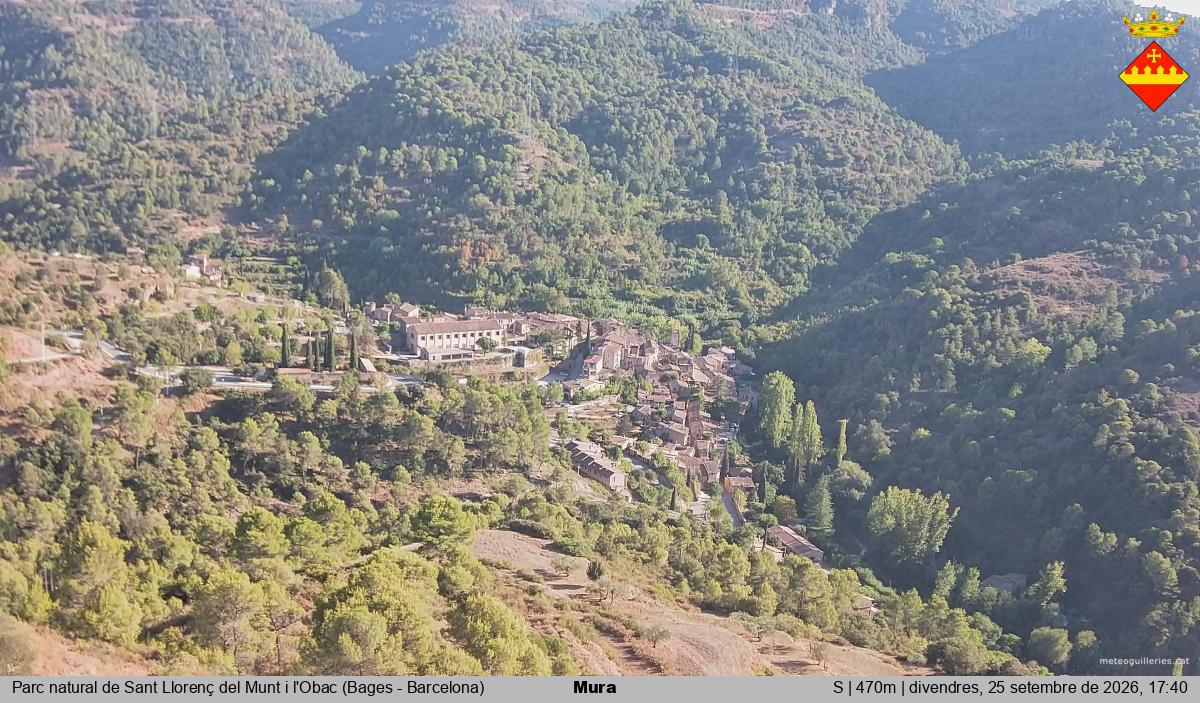 Mura 