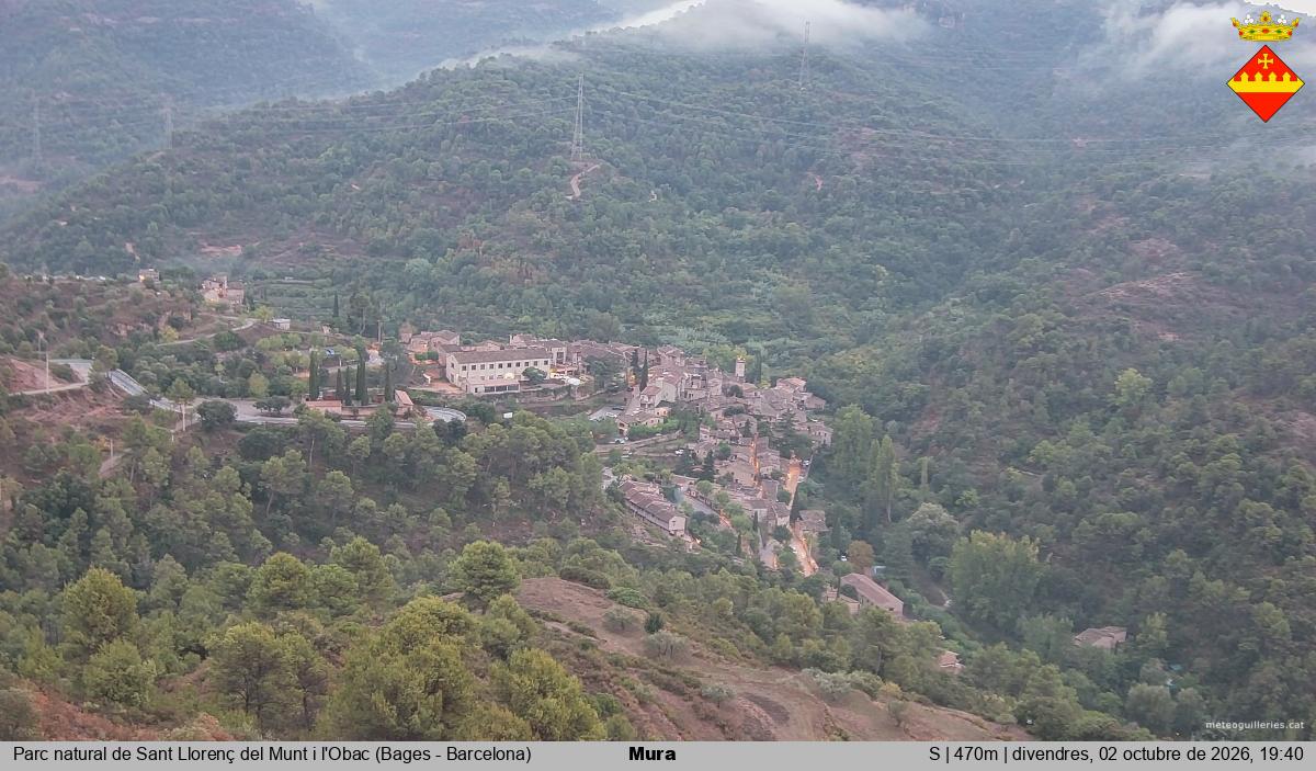 Mura 