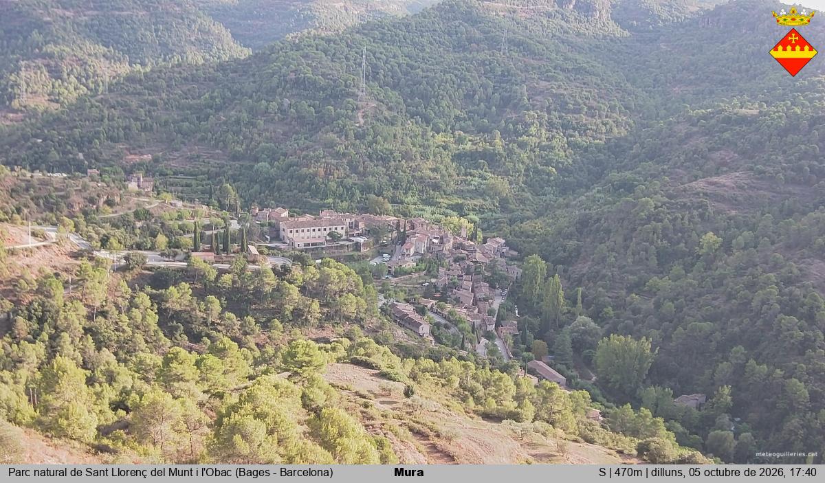 Mura 