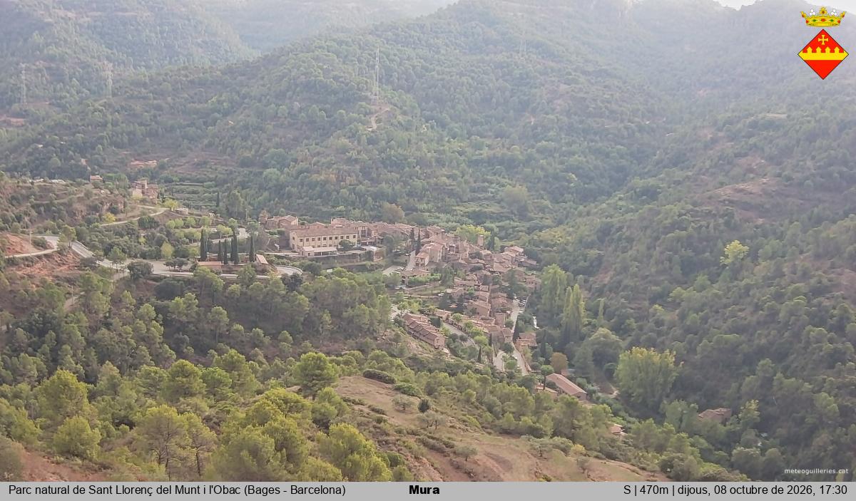 Mura 
