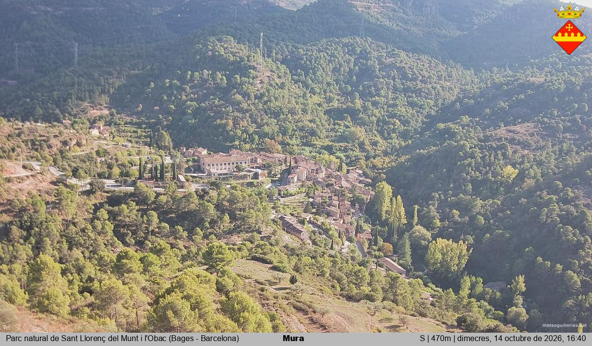 Mura 