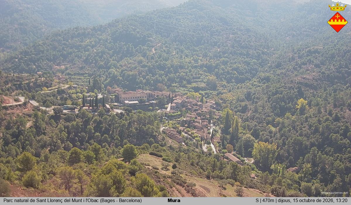 Mura 