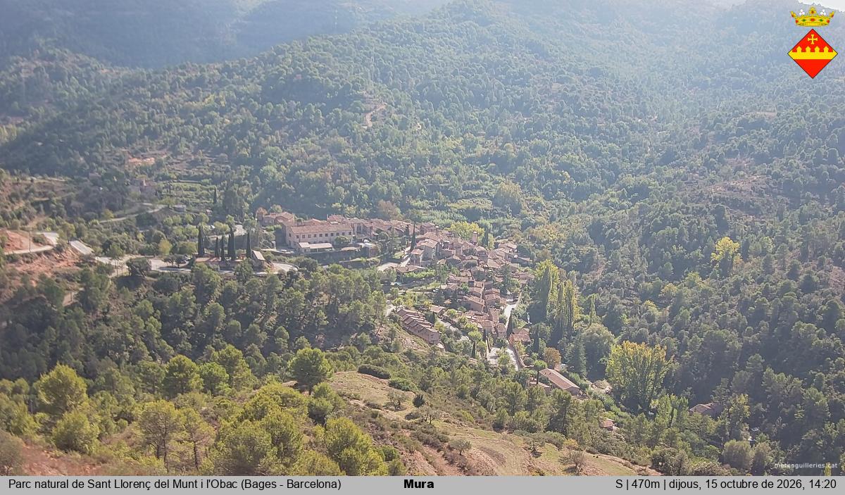 Mura 