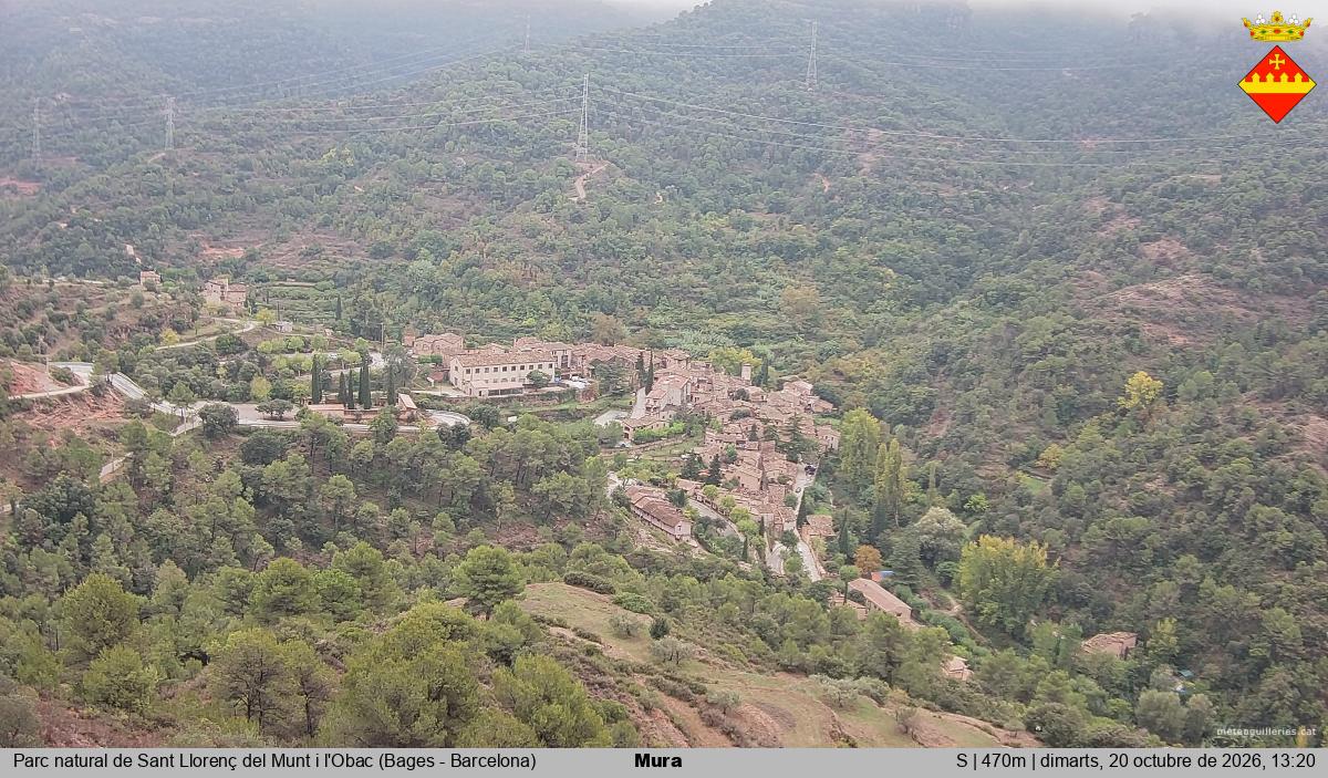 Mura 