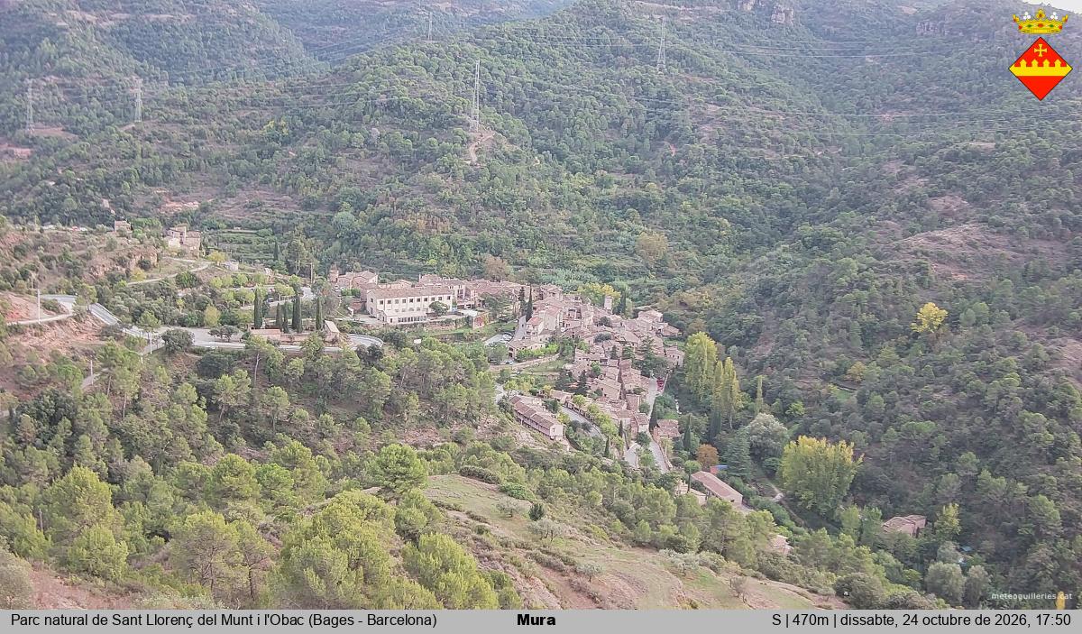 Mura 