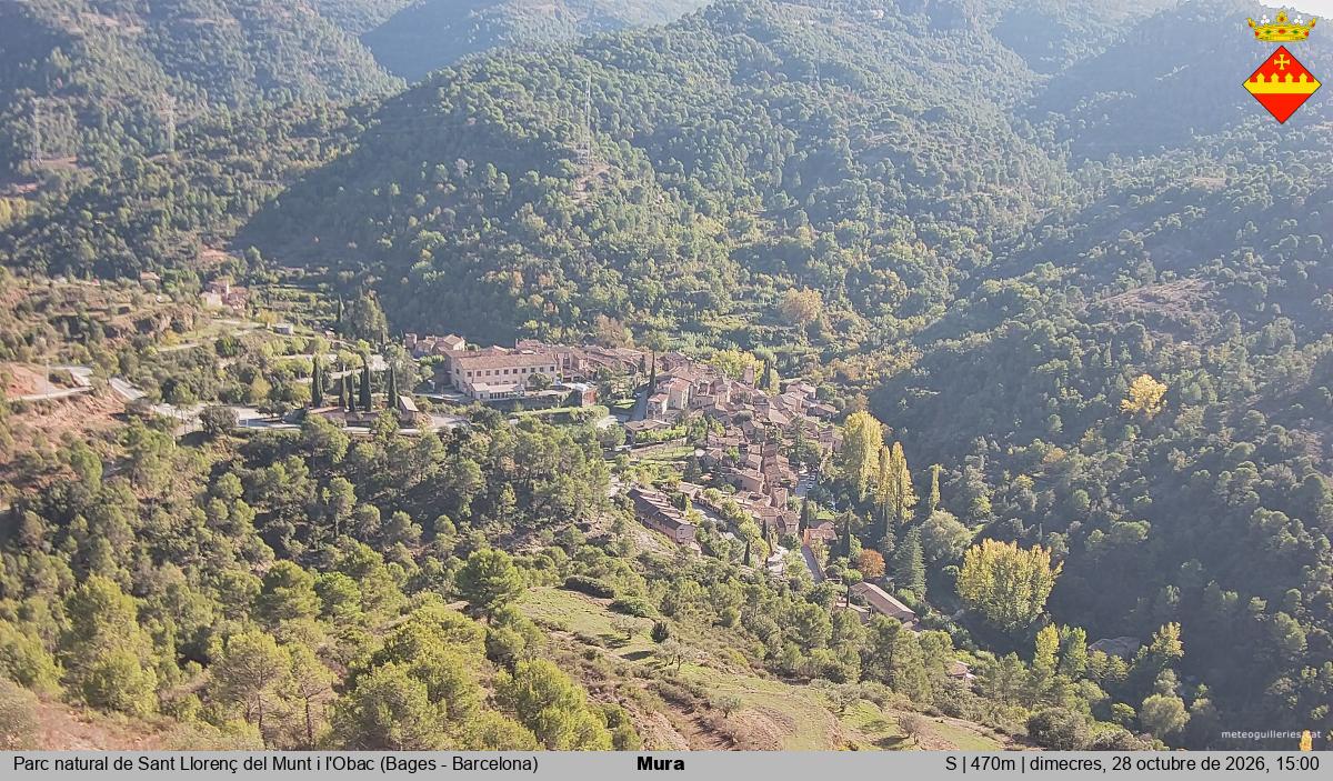 Mura 