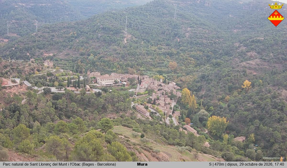 Mura 