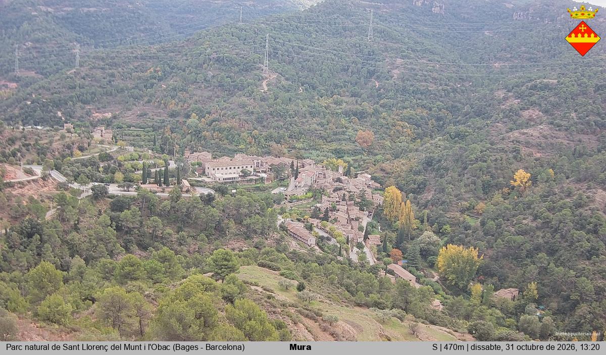 Mura 