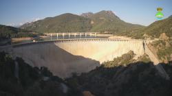 Webcams