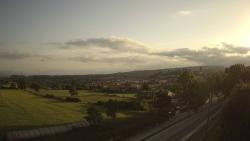 Webcams