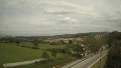 Webcams