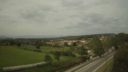 Webcams