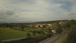 Webcams