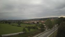 Webcams