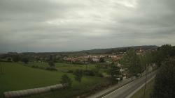 Webcams
