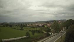 Webcams
