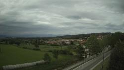 Webcams