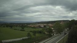 Webcams