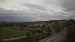 Webcams