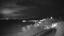 Webcams