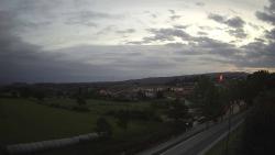 Webcams