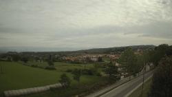 Webcams
