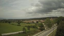 Webcams
