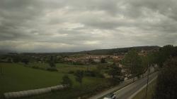 Webcams