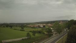 Webcams