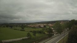 Webcams