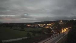 Webcams