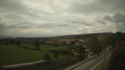 Webcams