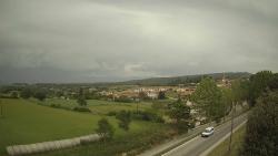 Webcams