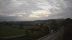 Webcams